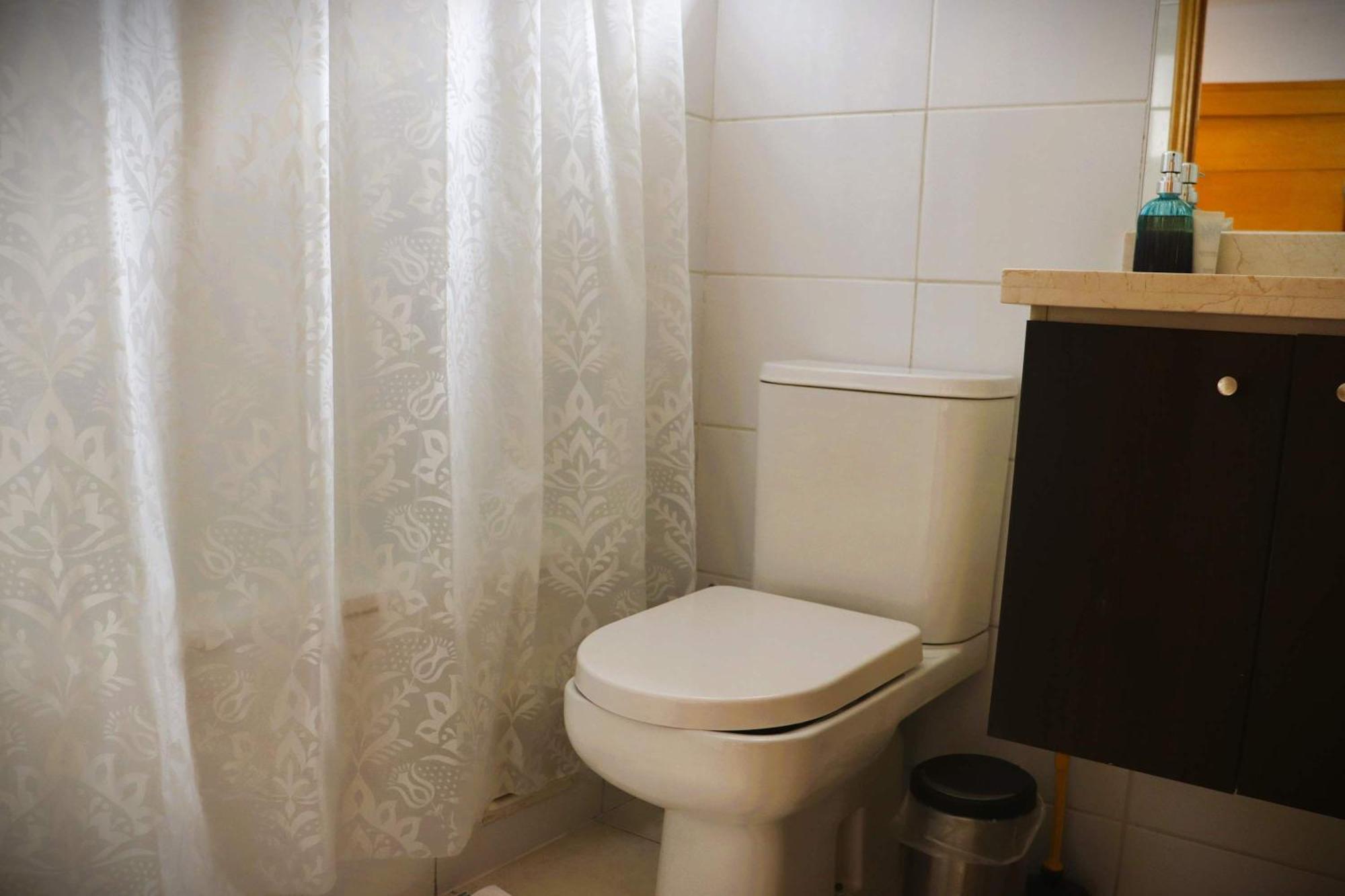 Hom I Studio En Valle Nevado Valle Condores 1 Сантьяго Экстерьер фото